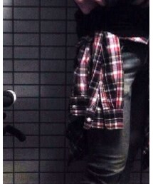 GLOBAL WORK | シャツ/ブラウス