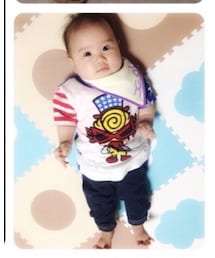 KP | その他ベビー用品