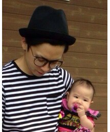 SHOO・LA・RUE | サングラス