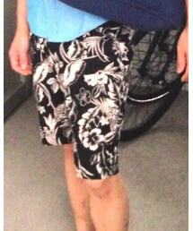 UNION STATION | その他パンツ