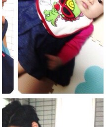 babyGAP | その他ベビー用品