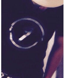 UNIQLO | Tシャツ/カットソー