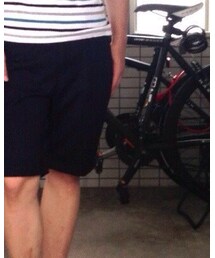 RAGEBLUE | その他パンツ