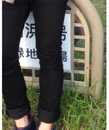 H&M | その他パンツ