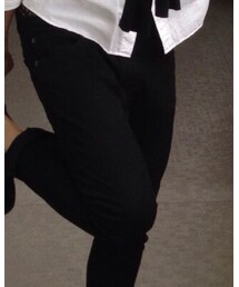 H&M | その他パンツ