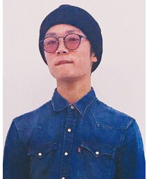 Sun Style | サングラス