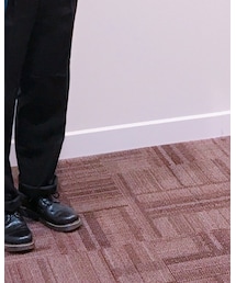 Dr. Martens | シューズ