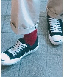 UNIQLO | ソックス/靴下