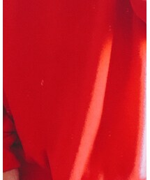 sppins | スウェット