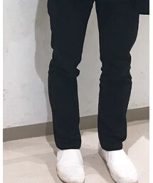 GAP | スリッポン