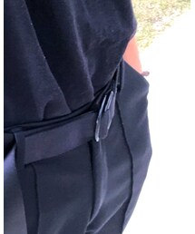 Y-3 | ベルト