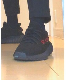 adidas Originals | スニーカー