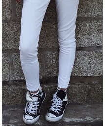 CONVERSE ALL STAR | スニーカー