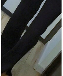 TODAYFUL | チノパンツ