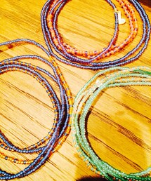 PELAPELAC(ブレスレット)