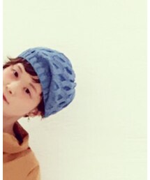 ニョキっと | その他