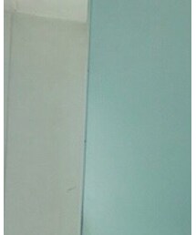 kaorinomori | ヘアバンド