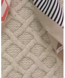 used | ニット/セーター