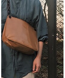 PRADA | ショルダーバッグ