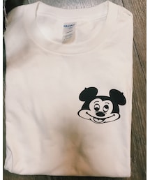 drop tokyo | Tシャツ/カットソー