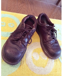 Dr. Martens | ブーティ