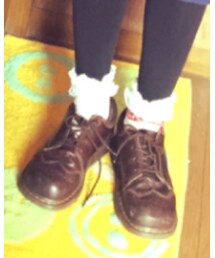 しまむら | ソックス/靴下