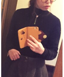 UNIQLO | ニット/セーター