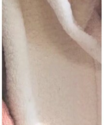 DOUBLES | ジャケット/アウター