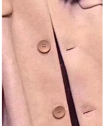 naivee | ダッフルコート