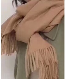 Acne Studios | マフラー