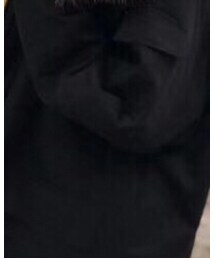 DOUBLES | ダウンジャケット/コート