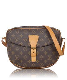 LOUIS VUITTON | ショルダーバッグ