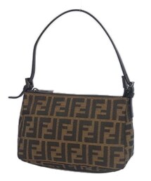 FENDI | ハンドバッグ