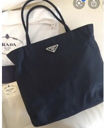 PRADA | バッグ
