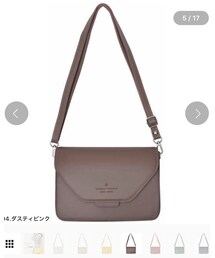bag premium new york | バッグ