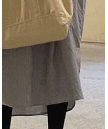 無印良品 | ワンピース/ドレス