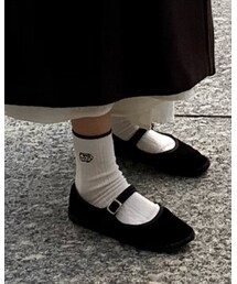 OSAMU GOODS | ソックス/靴下