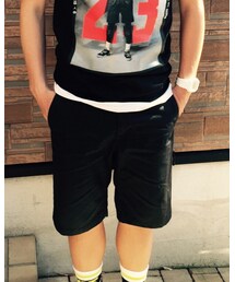 NIKE | その他パンツ