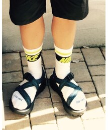 Chaco | その他シューズ