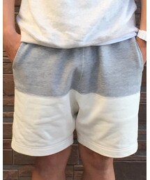 A vontage | こりゃ9月まで使えるなぁ♫(その他パンツ)