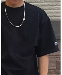 Champion | Tシャツ/カットソー