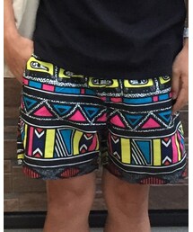 H&M | その他パンツ