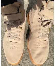 Reebok | スニーカー