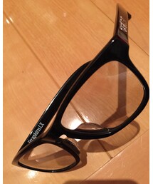 OAKLEY | サングラス
