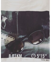 OAKLEY | サングラス