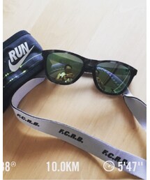 OAKLEY | サングラス