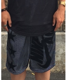 NIKE | その他パンツ