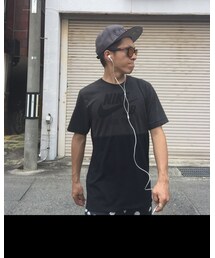 NIKE SB | Tシャツ/カットソー