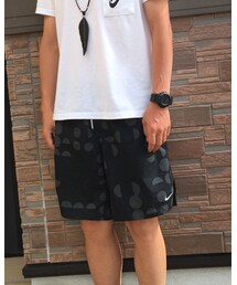 NIKE | パンツ