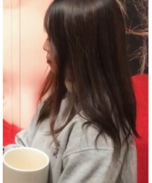 UNIQLO | ニット/セーター